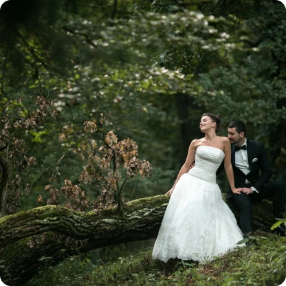 placeholder_image (6)