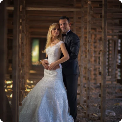 placeholder_image (7)