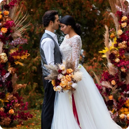 placeholder_image (8)